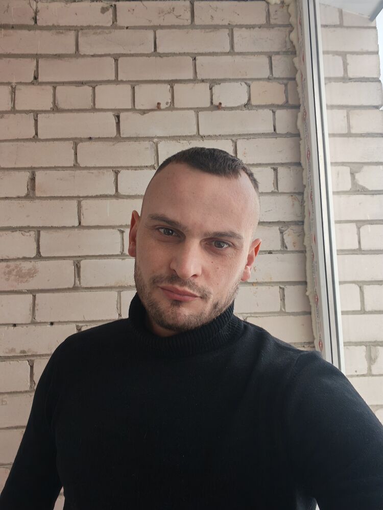 ���������� ����, ���� ������� �������, 35 ���, ������������ ��� ������, ���������