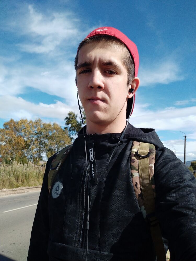  --,   , 31 ,   