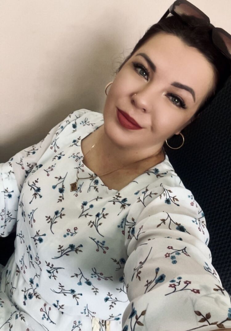  ,   , 34 ,   c , 