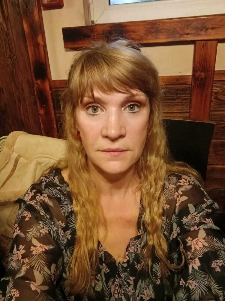 ���� 54984216 ������� ��������, 55 ���, ���� ���������� � ����������