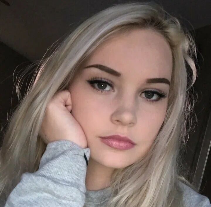 ���� 30411156 ������� �����, 21 ���, ���� ���������� � ������