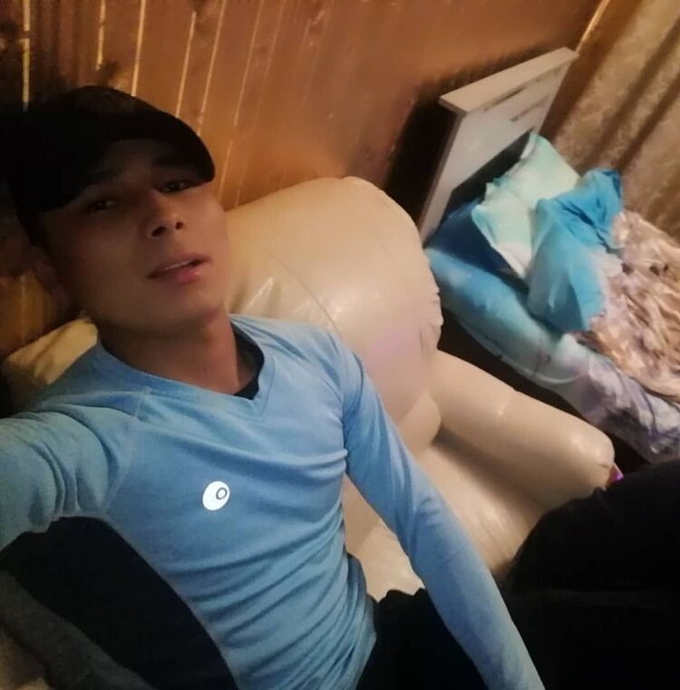  -,   , 29 ,   ,   , c 
