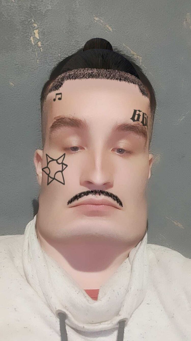 ���������� �������, ���� ������� Bogdan, 103 ����, ������������ ��� ������, ���������