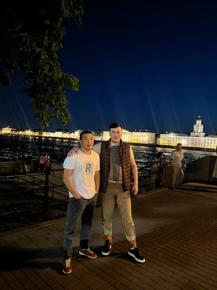 ���� 43956406 ����� ����, 25 ���, ���� ���������� � �����-����������