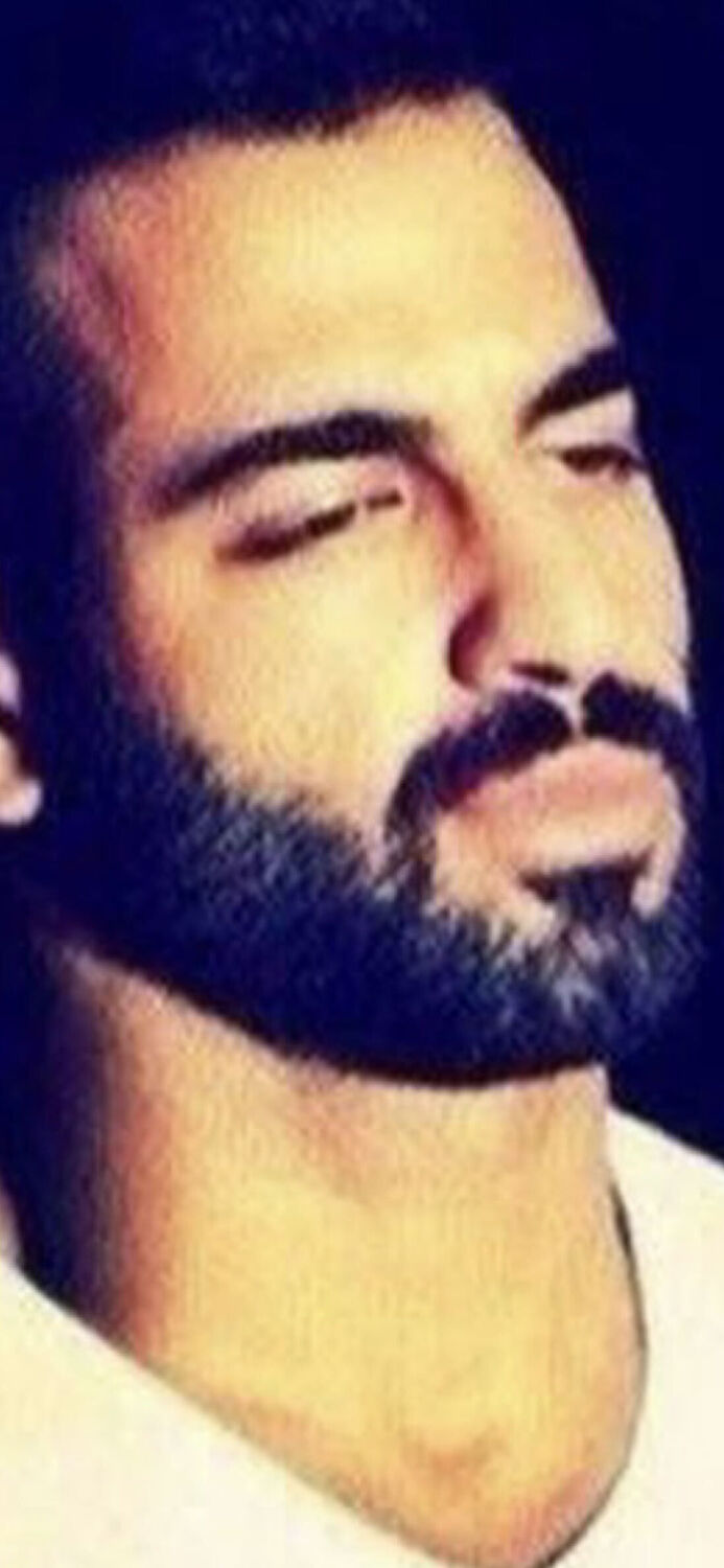 ���� 31026286 ������� ��, 36 ���, ���� ���������� � �����������