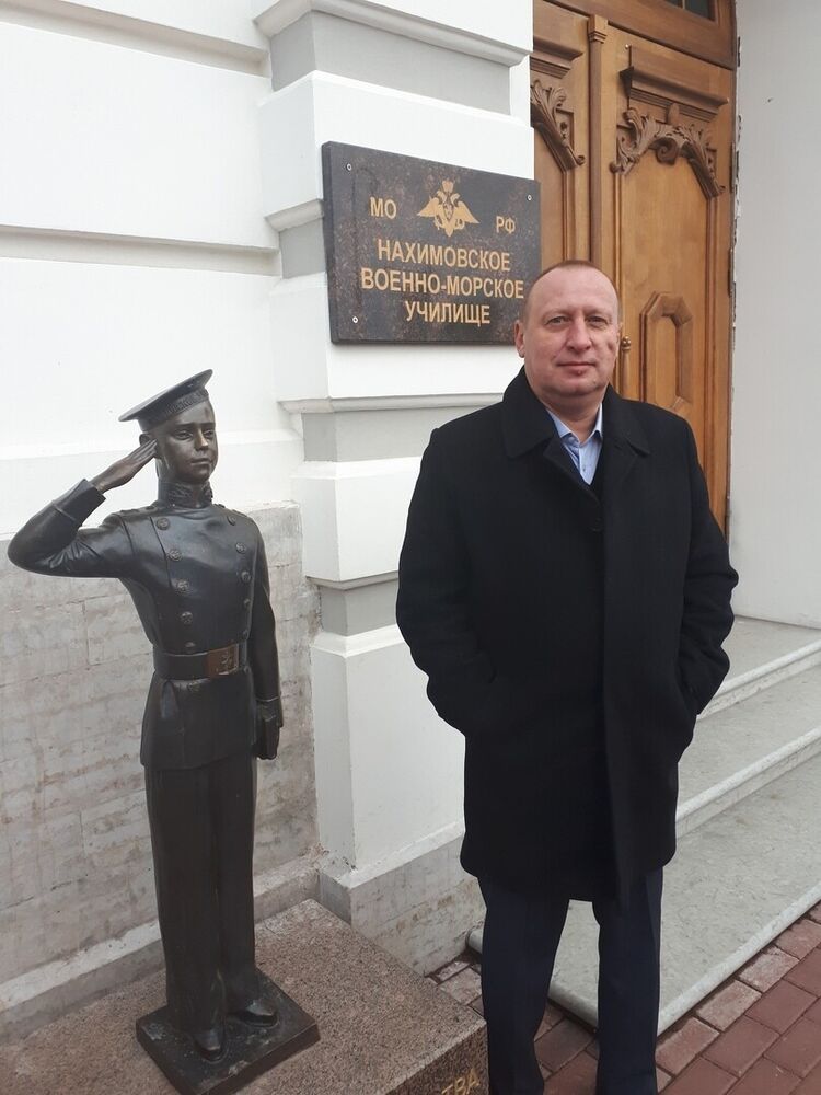 ���������� �����-���������, ���� ������� �������, 54 ����, ������������ ��� ������, ����� � ���������, c�������� ���������