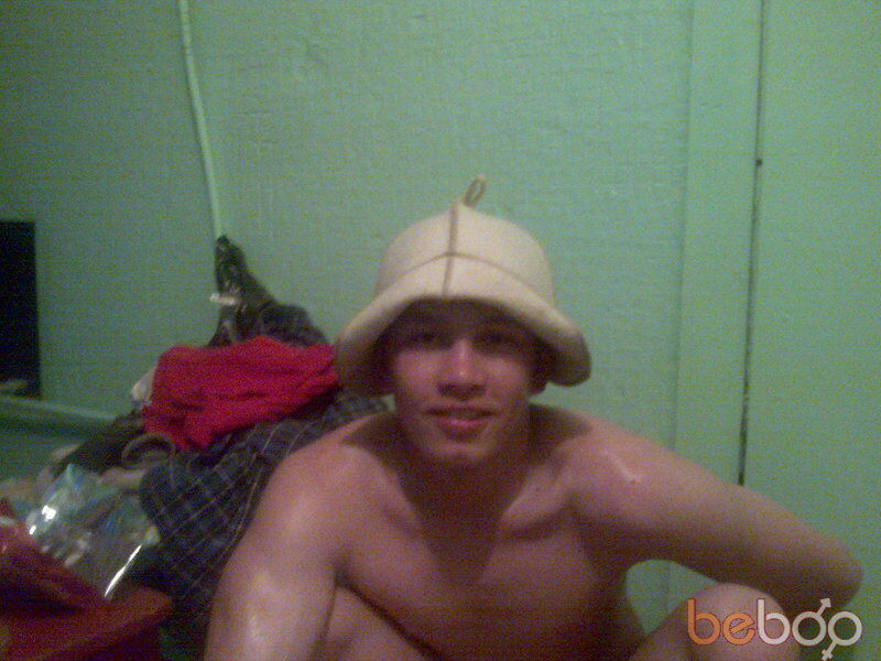 ���� 154286 ������� Damirka, 36 ���, ���� ���������� � ������