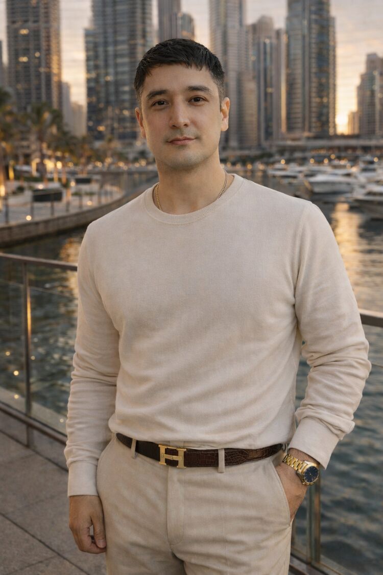 ���� 55831066 ������� Demid, 38 ���, ���� ���������� � ��������