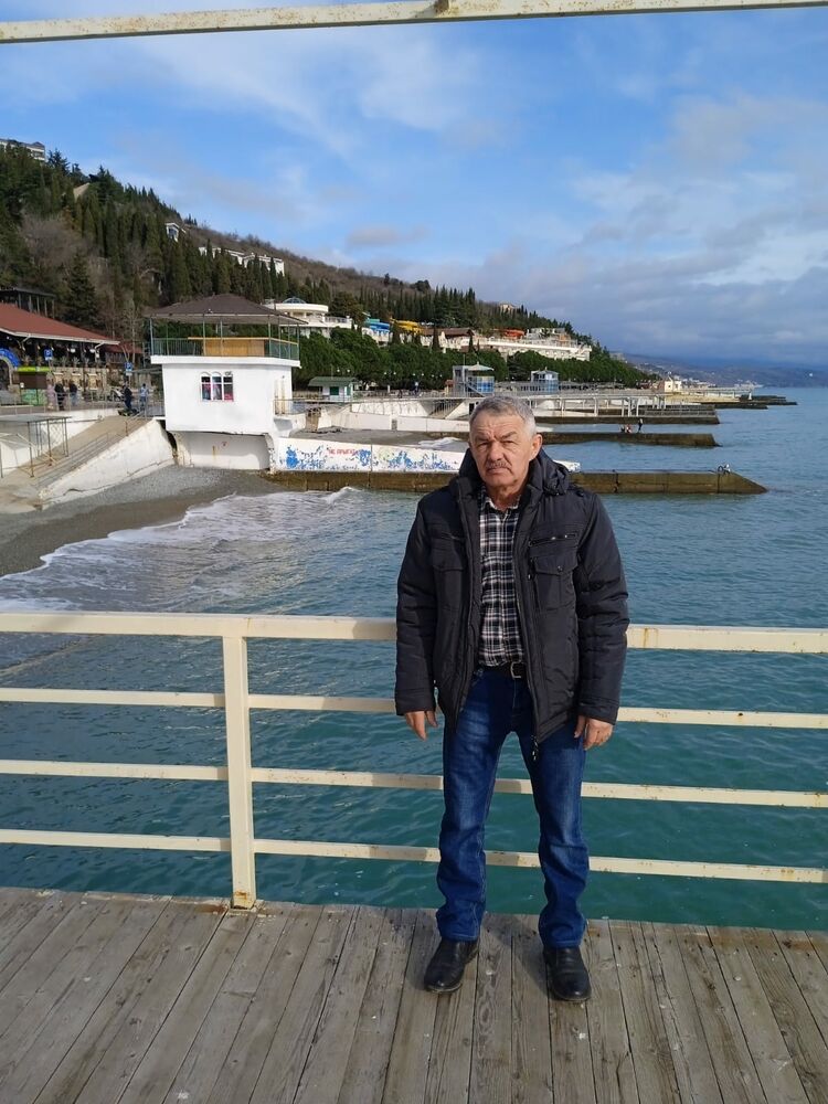  ,   , 65 ,   c 