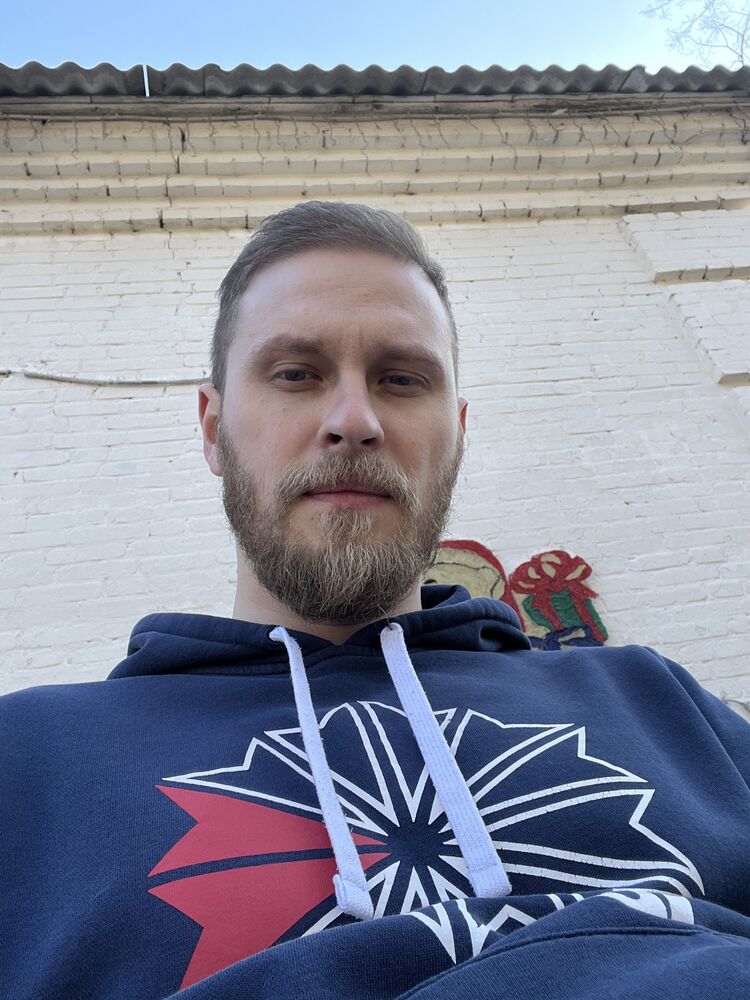 ���� 55578246 ������� ���������, 38 ���, ���� ���������� � ��������