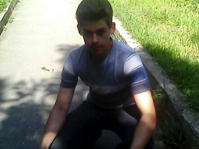 ���� 8856076 ������� VS, 27 ���, ���� ���������� � ������