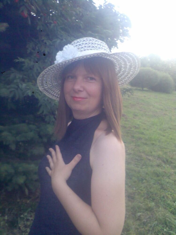 ���� 5311476 ������� �����, 47 ���, ���� ���������� � ������