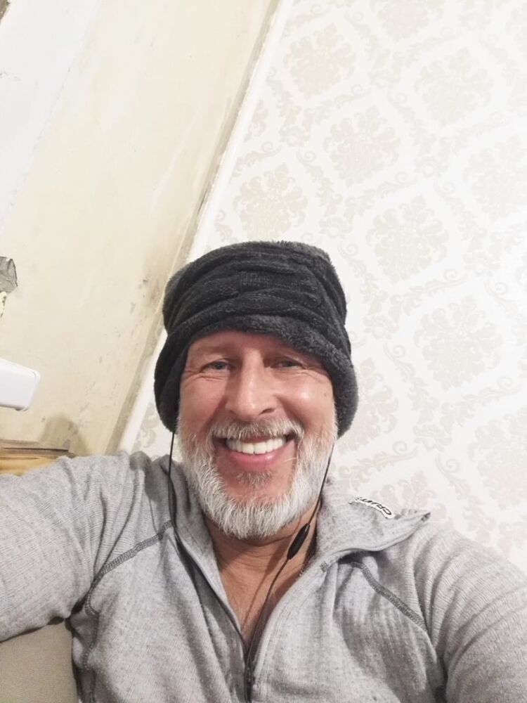 ���������� ������, ���� ������� �����, 52 ����, ������������ ��� ����� � ���������, c�������� ���������, ���������