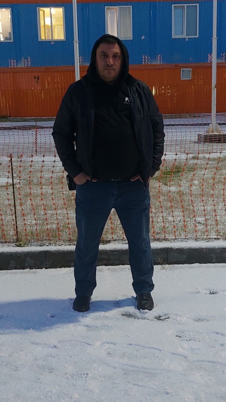 ���������� �����-���������, ���� ������� Zabit, 43 ����, ������������ ��� ������, ����� � ���������