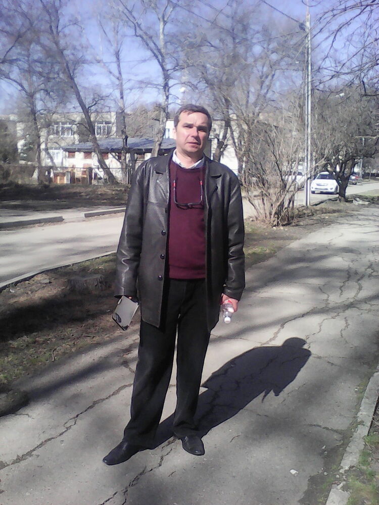  ,   , 57 ,  