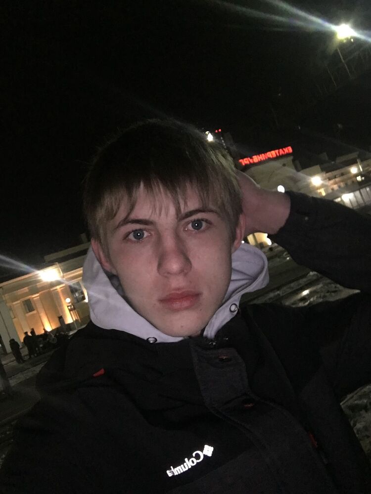 ���� 25282866 ����� ���������, 23 ����, ���� ���������� � ������