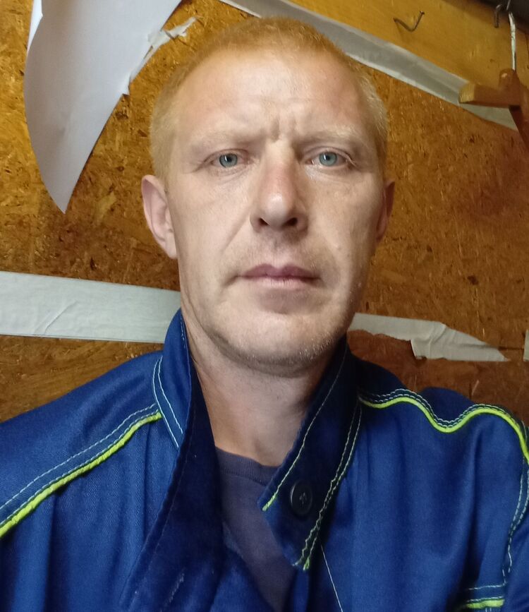  ,   , 43 ,   , c 