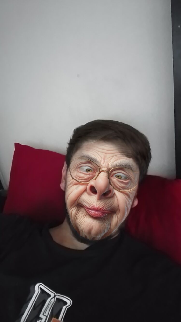 ���� 45179216 ������� Shoh, 28 ���, ���� ���������� � ��������