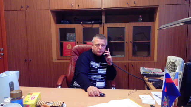   ,   , 55 ,   