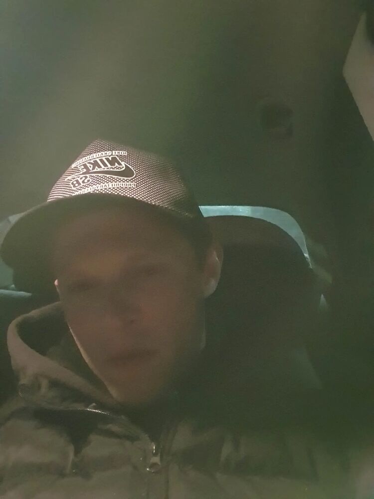  ,   , 36 ,   ,   , c 