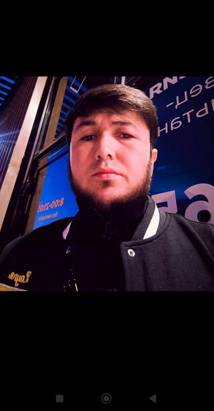 ���� 50567126 ������� Muxa, 26 ���, ���� ���������� � ������