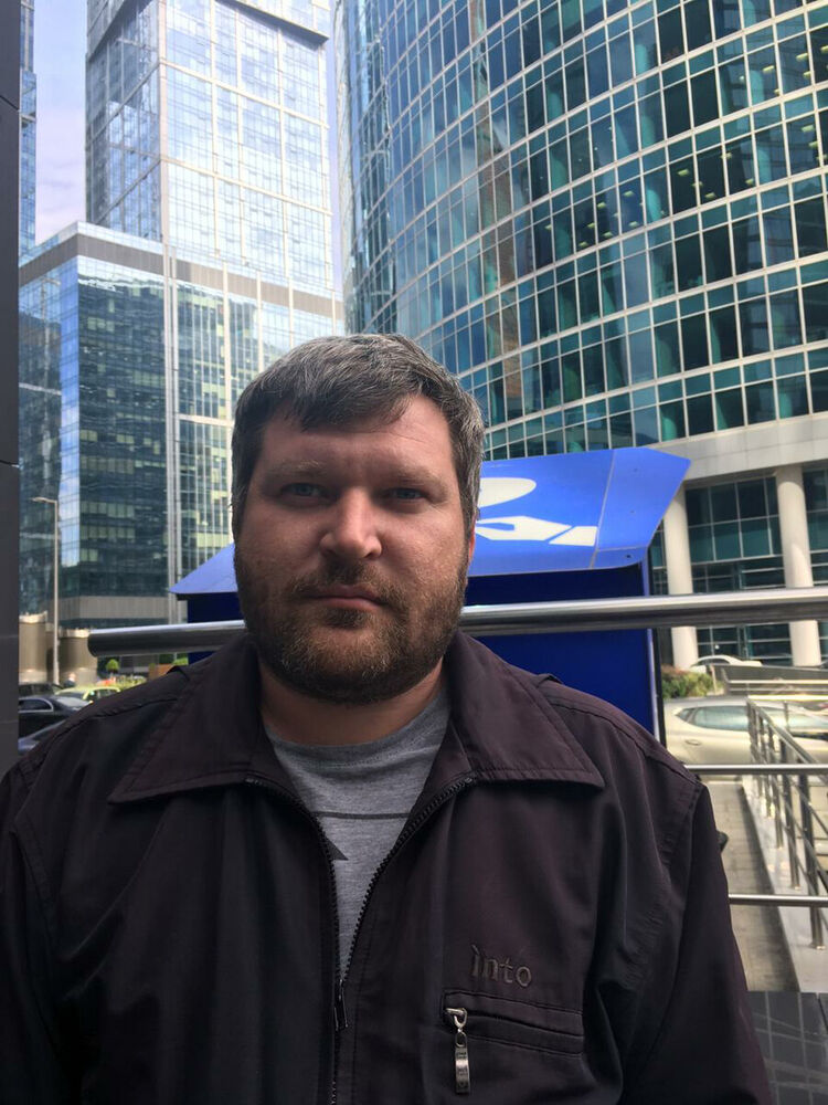 ���� 20086806 ������� ������, 42 ����, ���� ���������� � ������