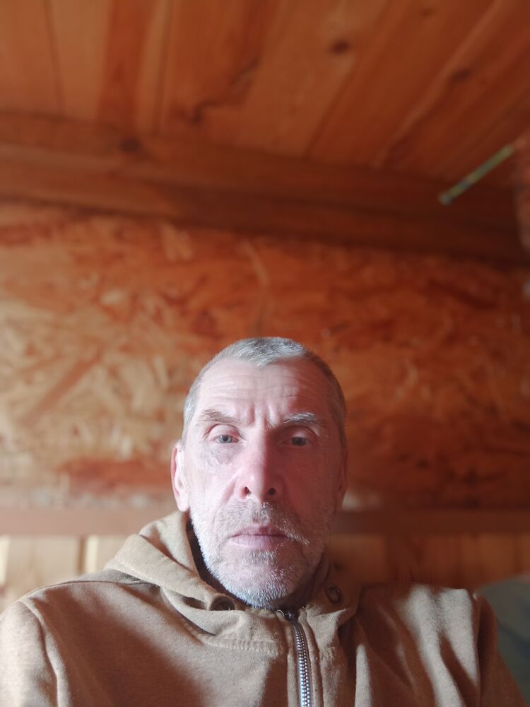  ,   , 59 ,     