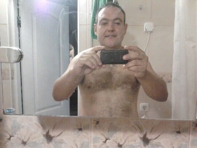 ���������� ��������, ���� ������� ������, 39 ���, ������������ ��� ������, ����� � ���������, c�������� ���������