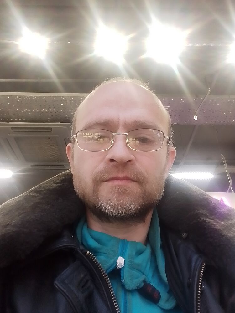 ���� 55091856 ������� ������, 45 ���, ���� ���������� � ������ ���������