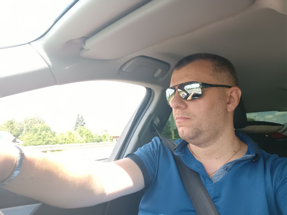 ���� 46117006 ������� �������, 41 ���, ���� ���������� � ������