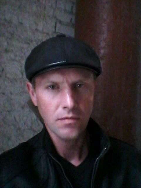   ,   , 48 ,     , c 