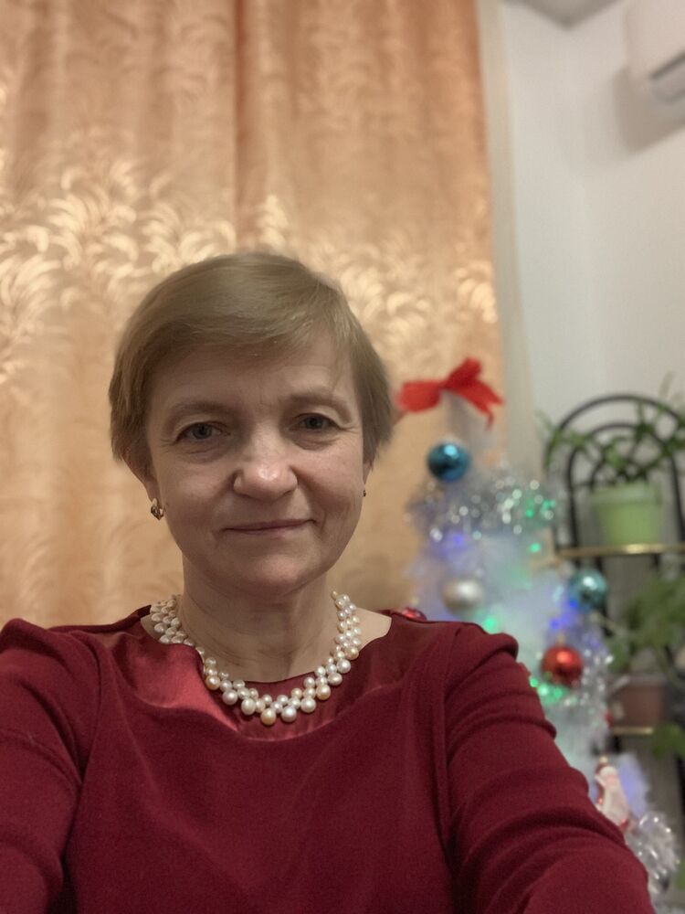 ���� 55193376 ������� �����, 54 ����, ���� ���������� � ������