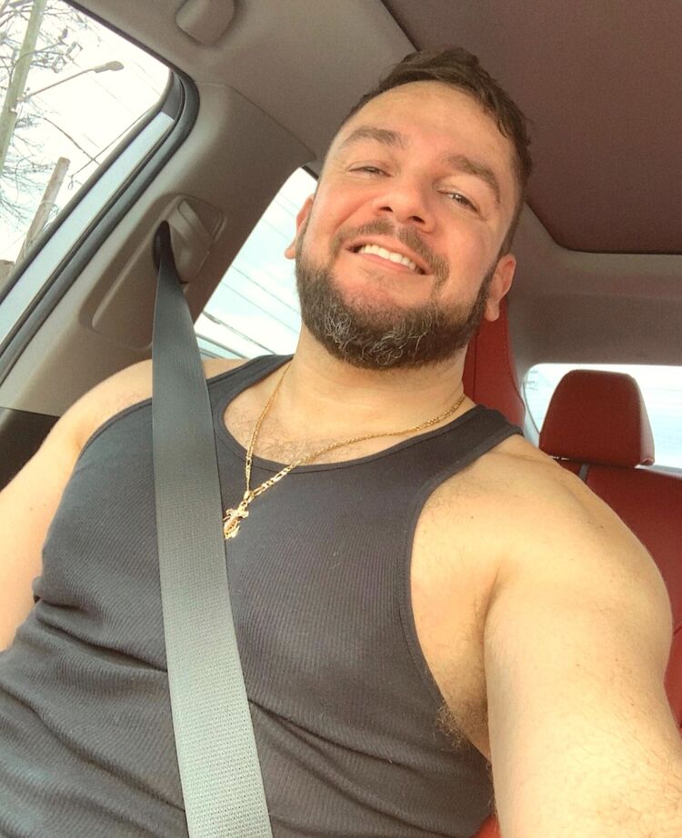 ���������� ������������, ���� ������� ����, 44 ����, ������������ ��� ������, ����� � ���������, c�������� ���������