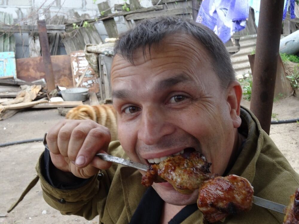 ���� 21669586 ������� �������, 52 ����, ���� ���������� � ����������