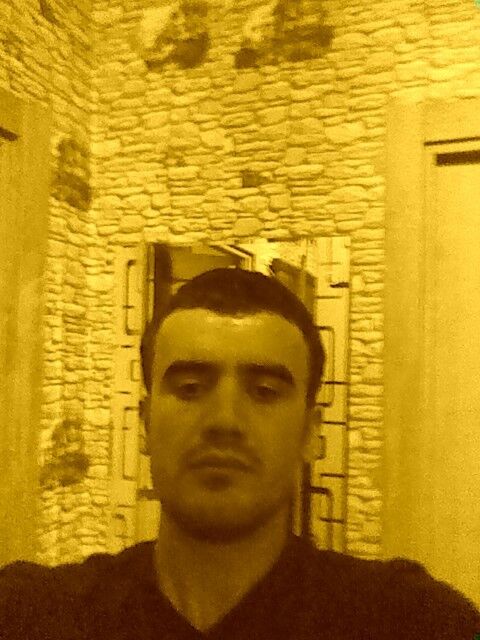  -,   , 33 ,   ,   , c 