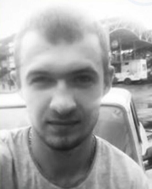 ���� 21716526 ������� ������, 42 ����, ���� ���������� � ������