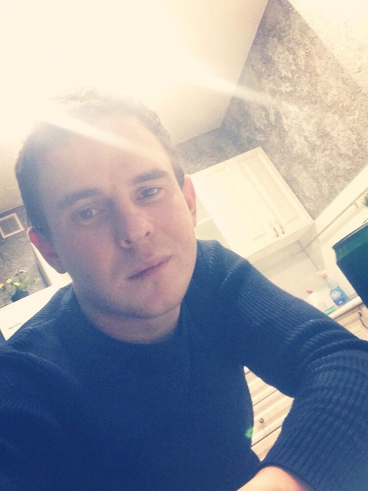 ���� 17156536 ������� ������, 31 ���, ���� ���������� � ������