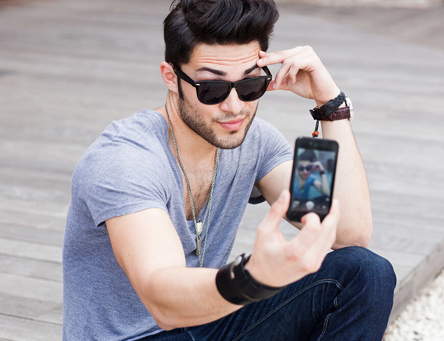 ���� 5702276 ������� ������, 33 ����, ���� ���������� � ������