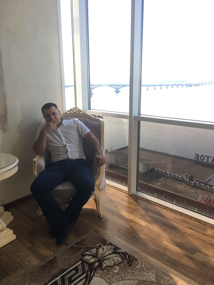  ,   Nikolay, 35 ,   ,   