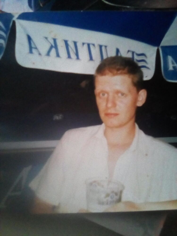   ,   , 49 ,  