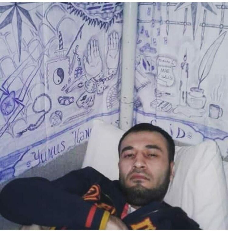 ���������� ������, ���� ������� ��������, 41 ���, ������������ ��� ������, ����� � ���������, c�������� ���������, ���������