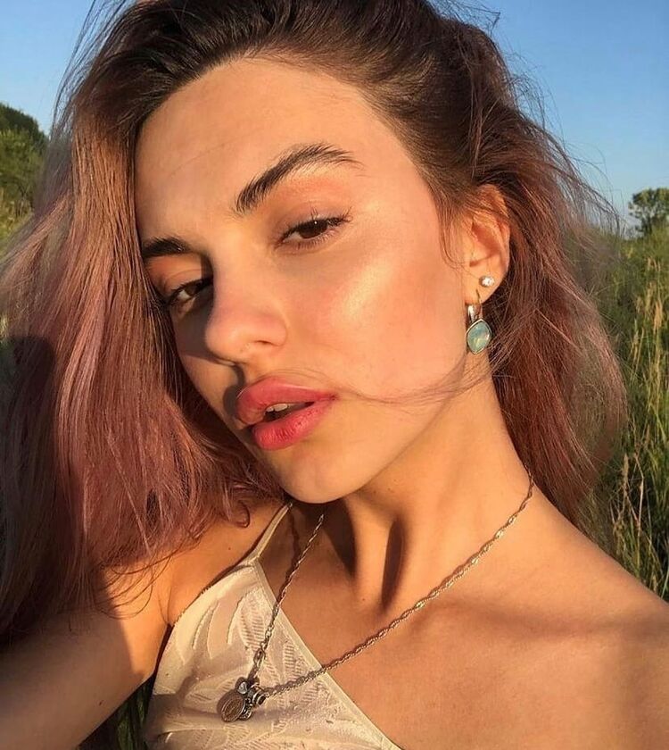  ,   Yunna, 22 ,   ,   , 