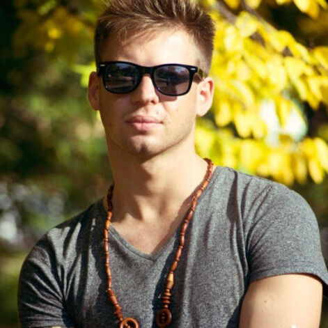 ���� 23939916 ������� ������, 27 ���, ���� ���������� � ������