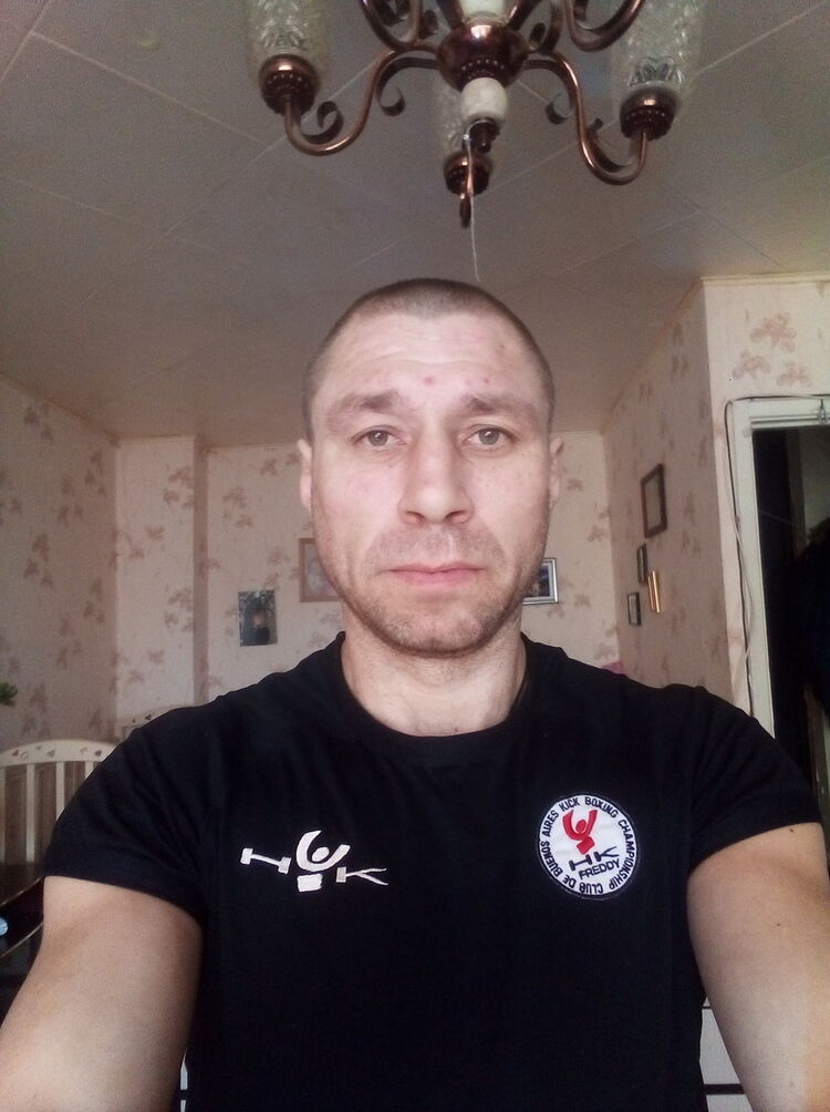  ,   , 43 ,     , c 