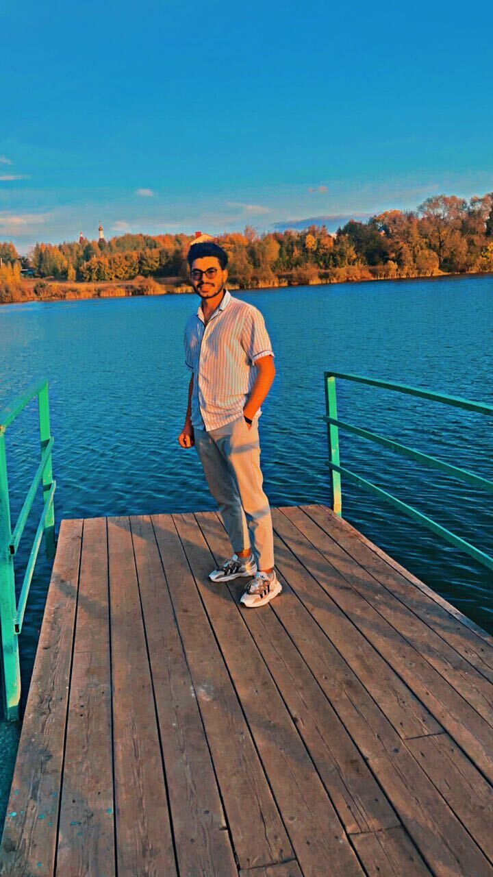 ���������� �����, ���� ������� �����, 28 ���, ������������ ��� ������, ����� � ���������