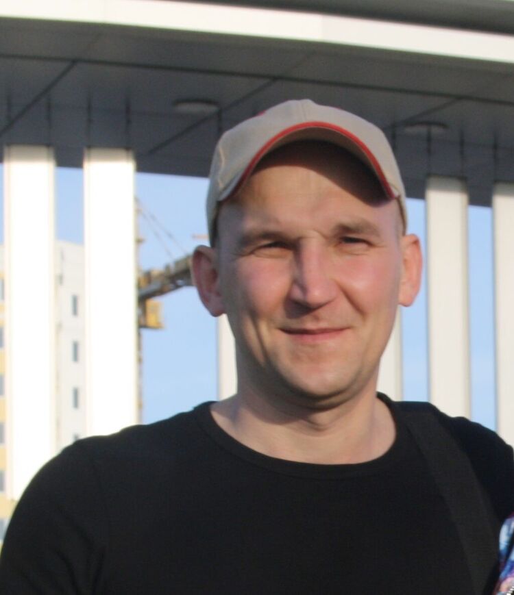 ���� 29868756 ������� �������, 49 ���, ���� ���������� � �������������