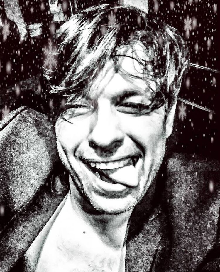 ���������� ������, ���� ������� ������, 43 ����, ������������ ��� ������, ����� � ���������, c�������� ���������, ���������