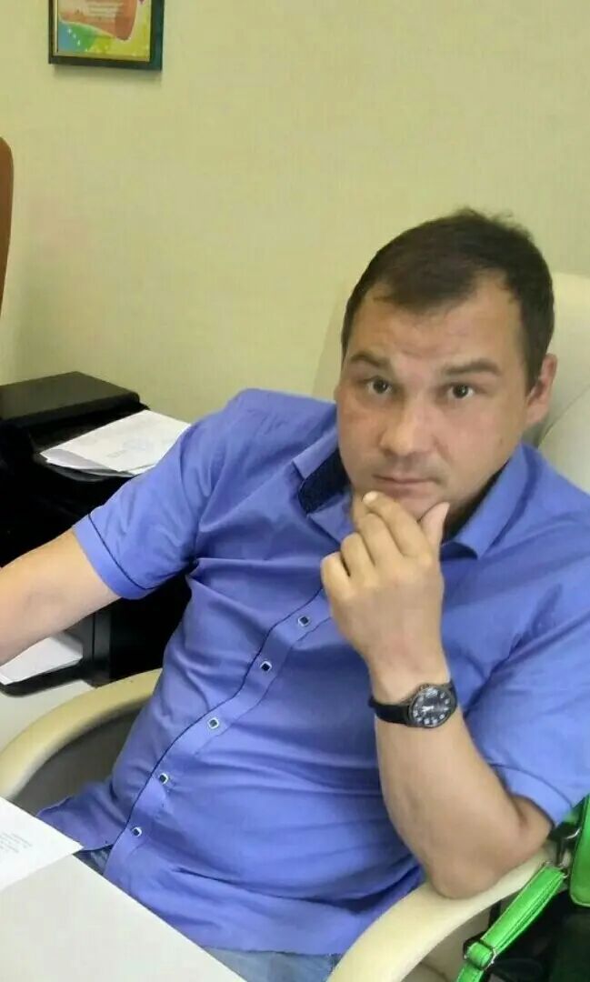 ���� 27035336 ������� ������, 42 ����, ���� ���������� � ���������� ������