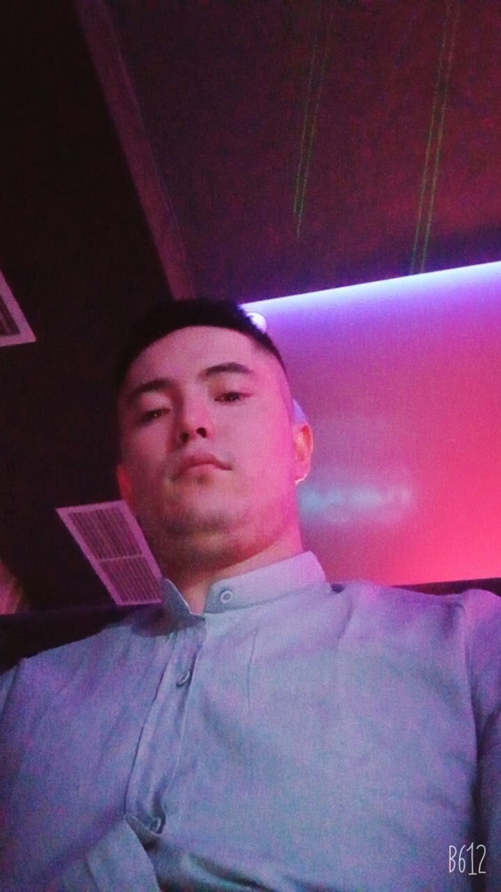 ���� 25826186 ������� Abdukarim, 29 ���, ���� ���������� � �����-����������