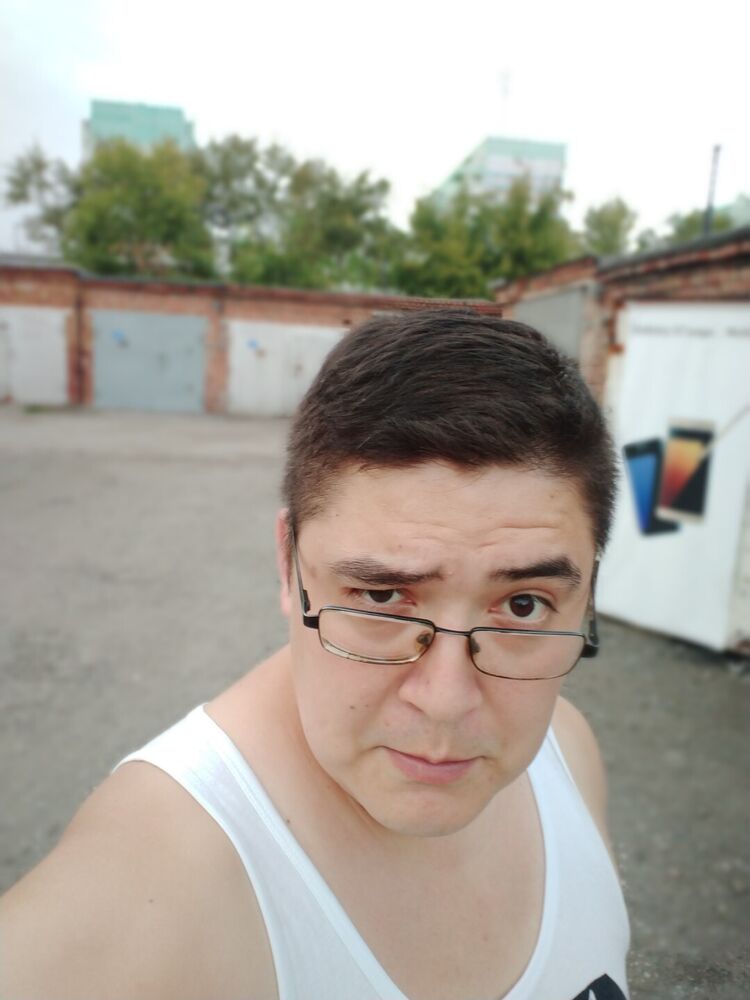  ,   , 38 ,   ,   , 